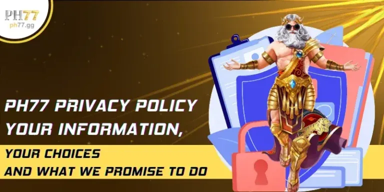 Cá cược có trách nhiệm tại EU99 nhà cái