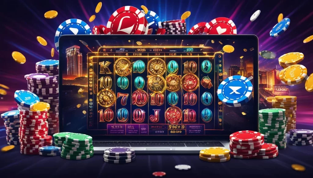 Chiến thuật bắn cá EU99