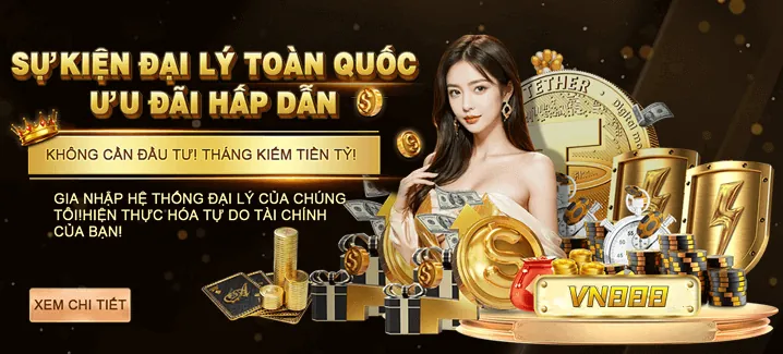 Giới thiệu game mới và tính năng độc quyền EU99