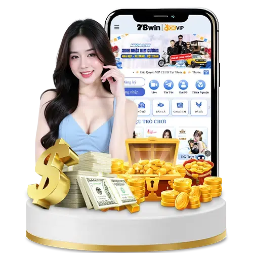 Cơ hội Jackpot khủng tại eu99 nhà cái