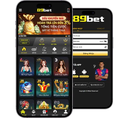 Bảo mật tối ưu EU99 nhà cái