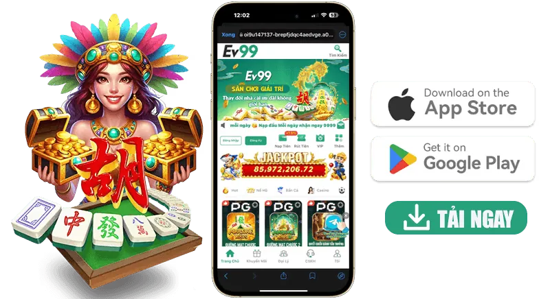 Chương Trình VIP và Phần Thưởng Đặc Biệt EU99 Nhà Cái