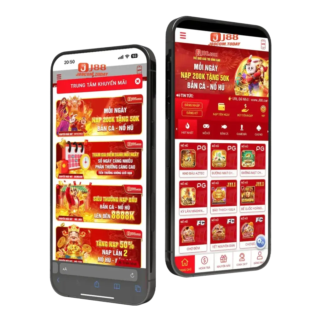 Tỷ lệ trả thưởng cao tại EU99 Nhà Cái