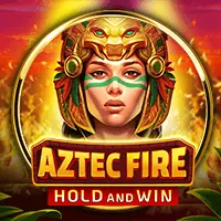 Hình ảnh hướng dẫn chơi casino trực tuyến