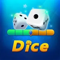Rút tiền nhanh chóng tại eu99 nhà cái