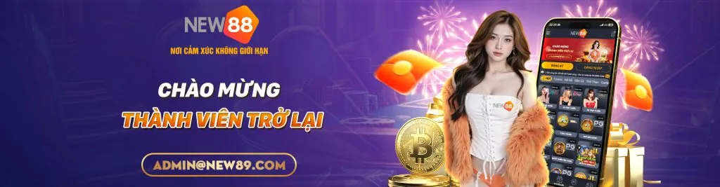Xu hướng cá cược eu99 nhà cái