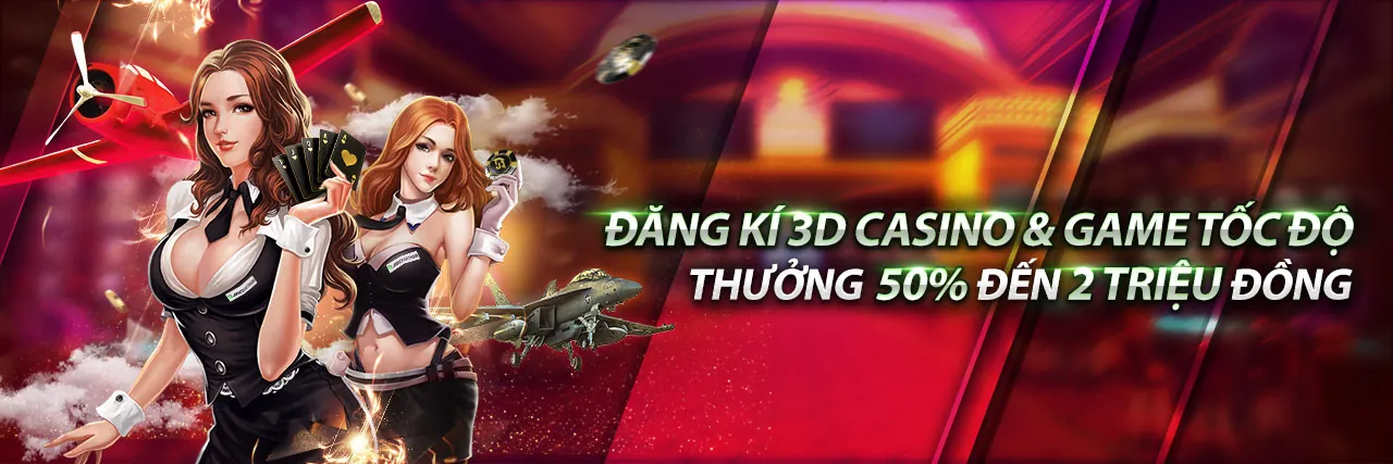 Hình ảnh nền tảng cá cược trực tuyến eu99 nhà cái
