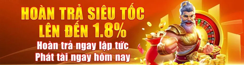 Tổng quan về EU99 Nhà Cái