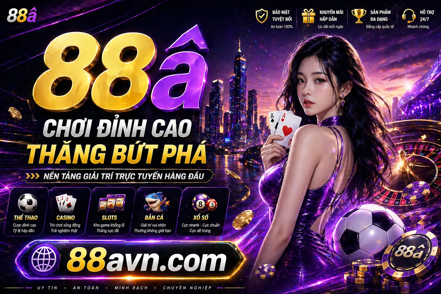Tổng quan về đá gà trực tuyến tại EU99 Nhà Cái