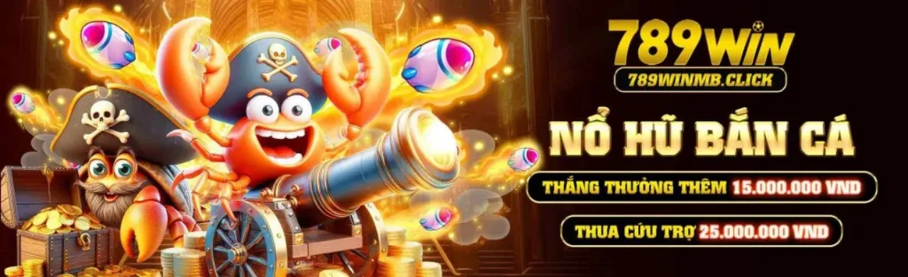 Hình ảnh nền slot game eu99 nhà cái