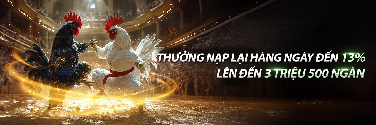 Các tính năng bảo mật của EU99 Nhà Cái
