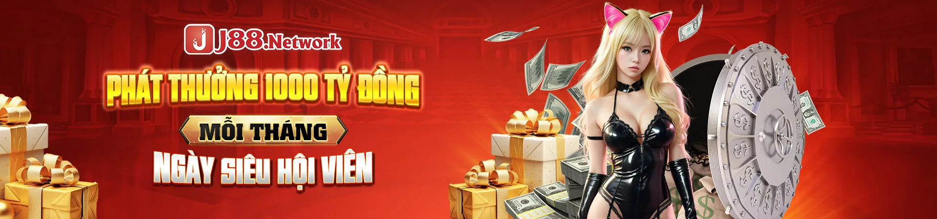 Hình ảnh game nổ hũ EU99 Nhà Cái với jackpot lớn