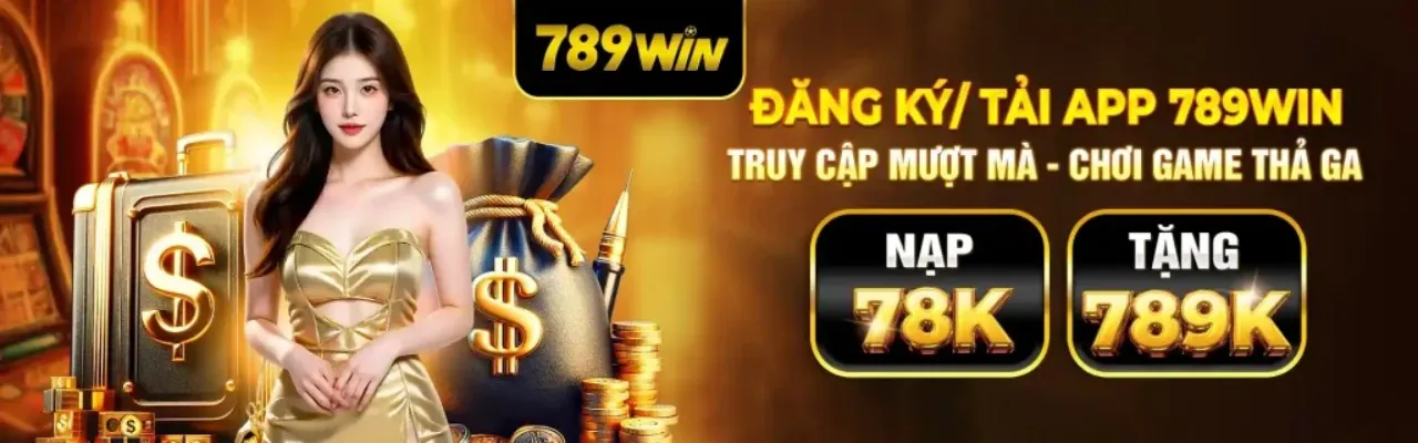 Thế giới bắn cá EU99 Nhà Cái