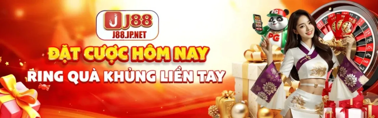 Hình ảnh tổng quan blog EU99 nhà cái với các hoạt động cá cược trực tuyến sôi động