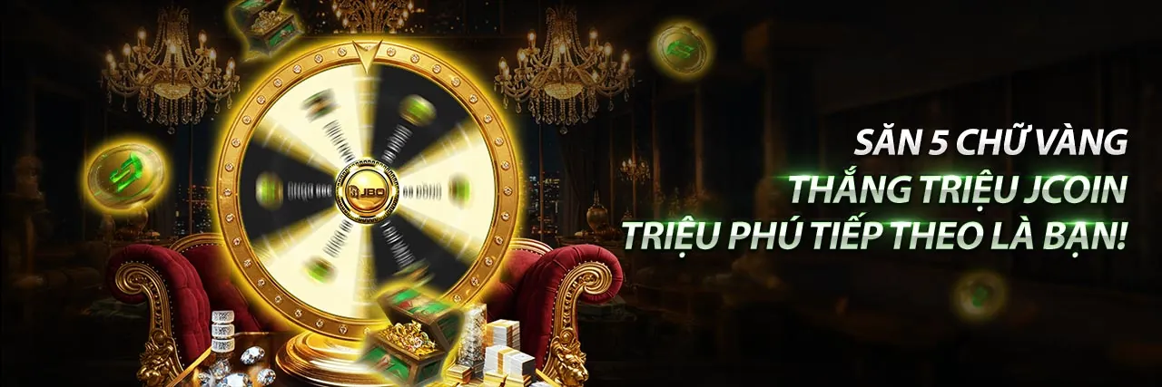 Tin tức eu99 nhà cái mới nhất 2026