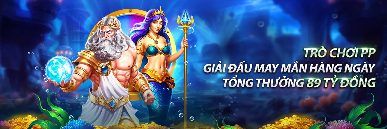 Giao diện ứng dụng EU99 Nhà Cái hiện đại