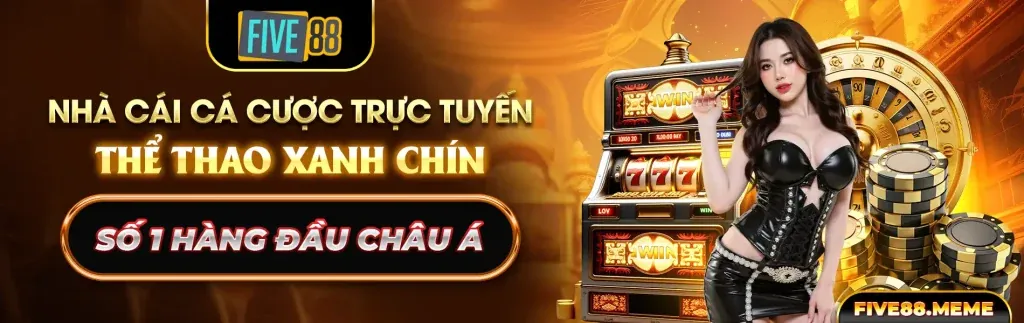 Khuyến mãi nạp tiền eu99 nhà cái