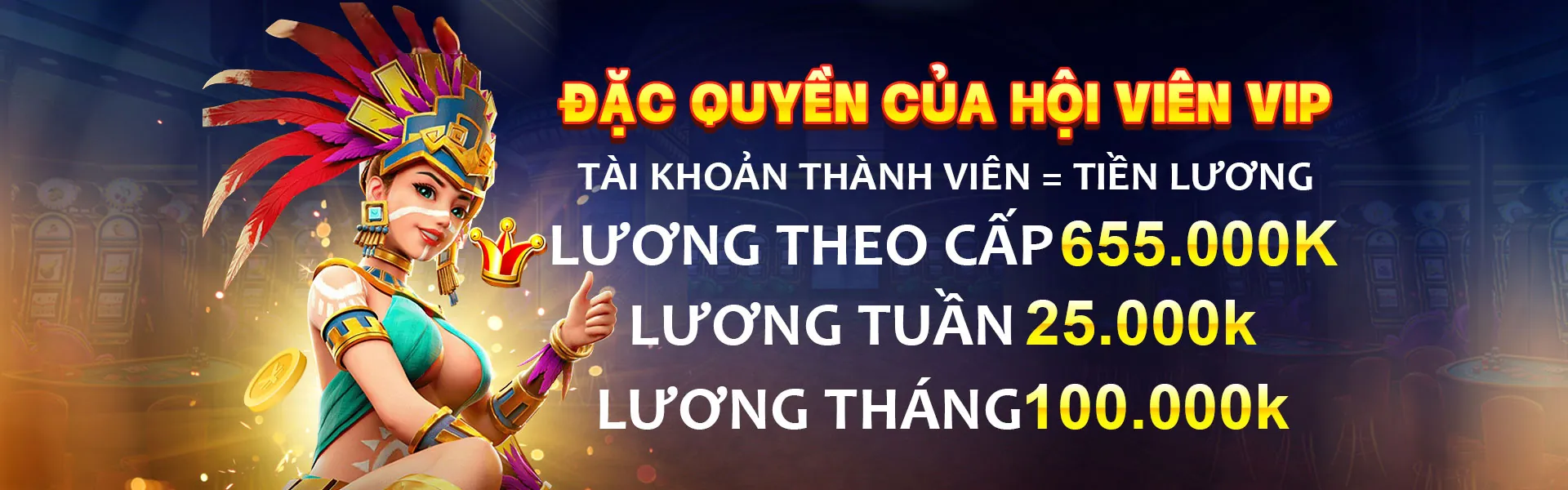 Hình ảnh chính sảnh Bắn Cá EU99 Nhà Cái