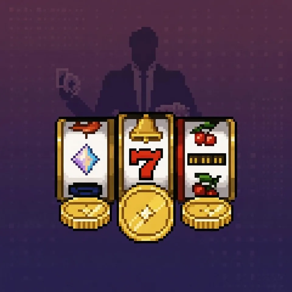 eu99 nhà cái