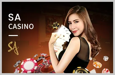 Game Fa Chai Fishing tại EU99 Nhà Cái