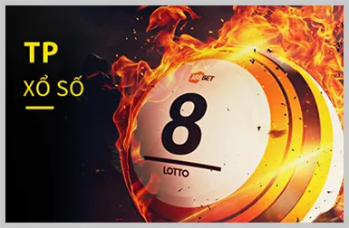 Live Casino EU99 nhà cái