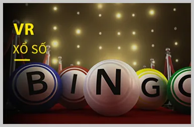 Poker EU99 nhà cái