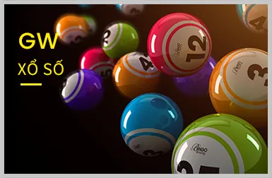 Baccarat EU99 nhà cái