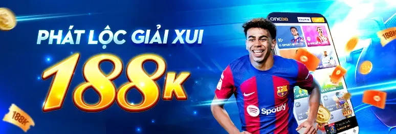 Khuyến mãi giới thiệu bạn bè eu99 nhà cái