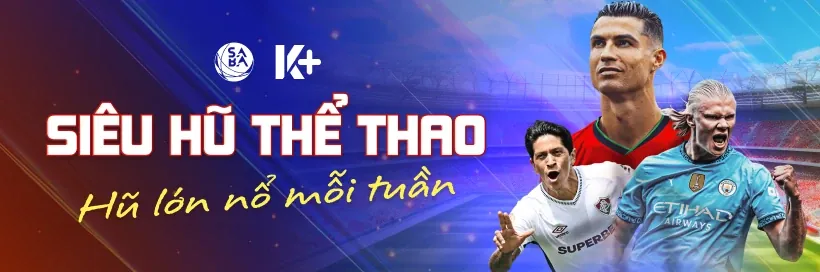 Game nổ hũ video