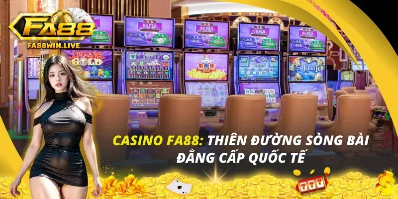 Chương Trình VIP EU99
