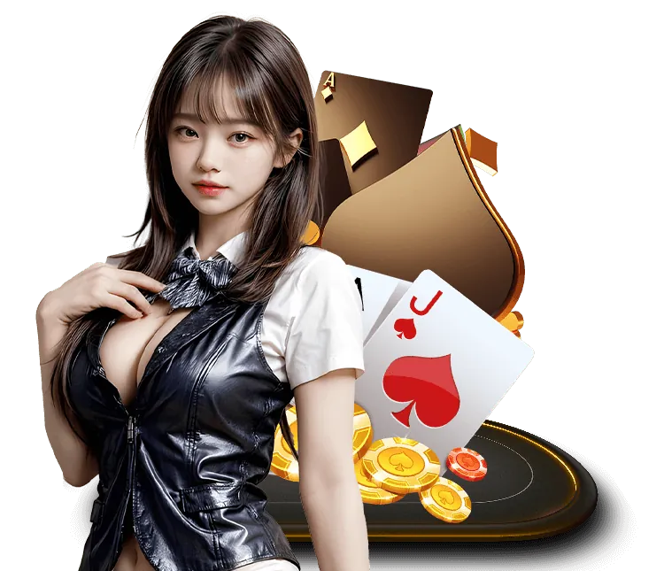 Hoàn trả slot eu99 nhà cái