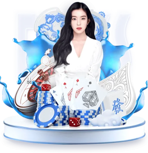 Slot 3D eu99 nhà cái