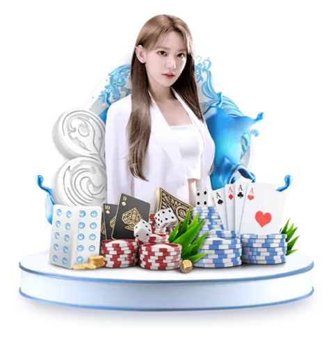 Tỷ lệ thắng cược cao và jackpot khủng tại EU99