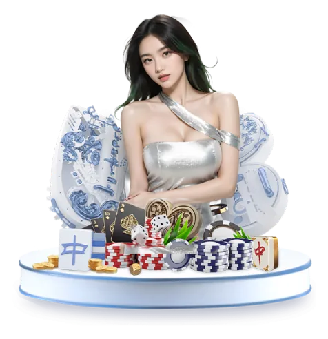Slot Jackpot lũy tiến eu99 nhà cái