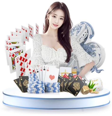 Đa dạng game nổ hũ tại EU99 Nhà Cái
