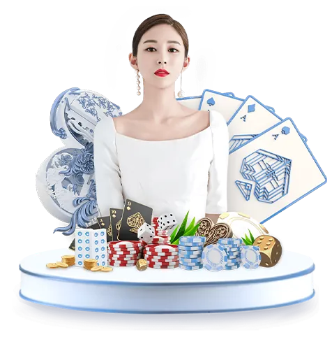 Slot cổ điển eu99 nhà cái